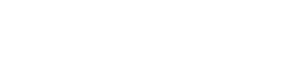 BERMAD