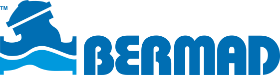 BERMAD